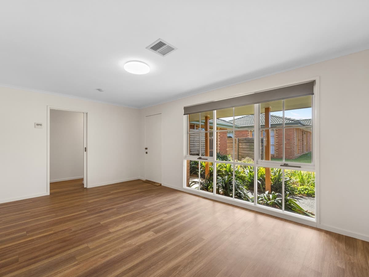 3/13 Ocean Grove, San Remo, San Remo - Thumbnail 5