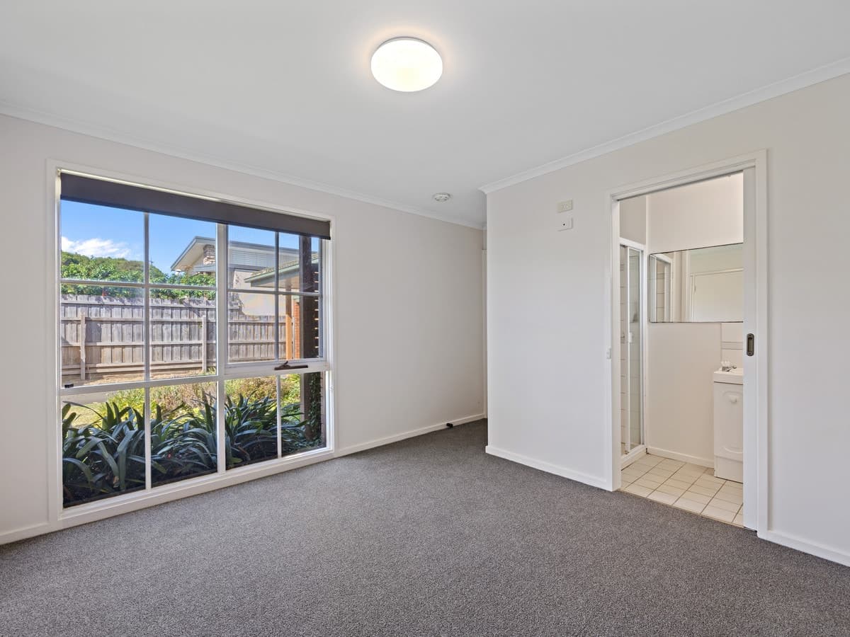 3/13 Ocean Grove, San Remo, San Remo - Thumbnail 6