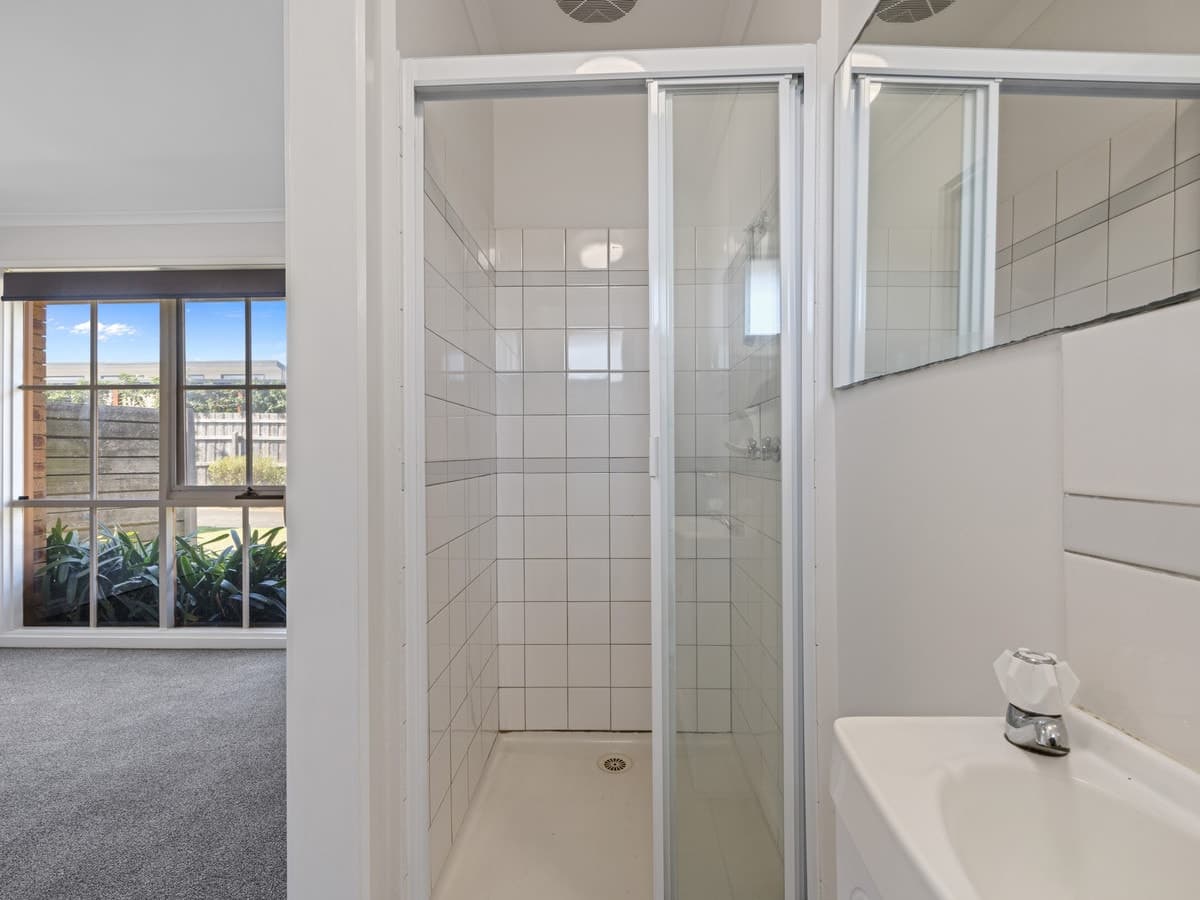 3/13 Ocean Grove, San Remo, San Remo - Thumbnail 7