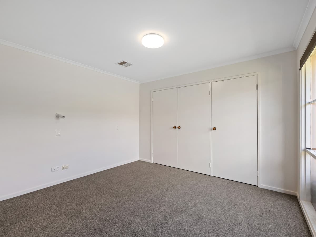 3/13 Ocean Grove, San Remo, San Remo - Thumbnail 8