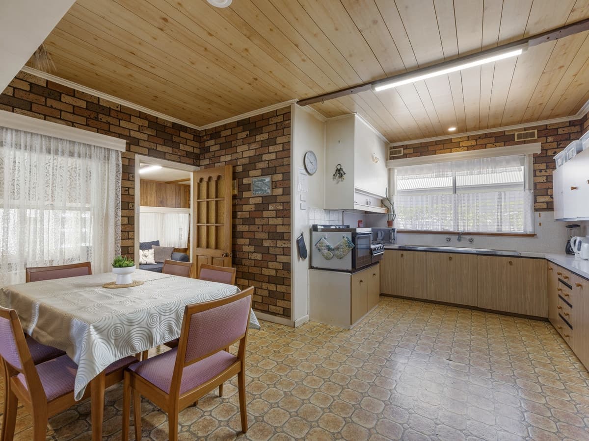 17 Anderson Street, Newhaven, Newhaven - Thumbnail 4