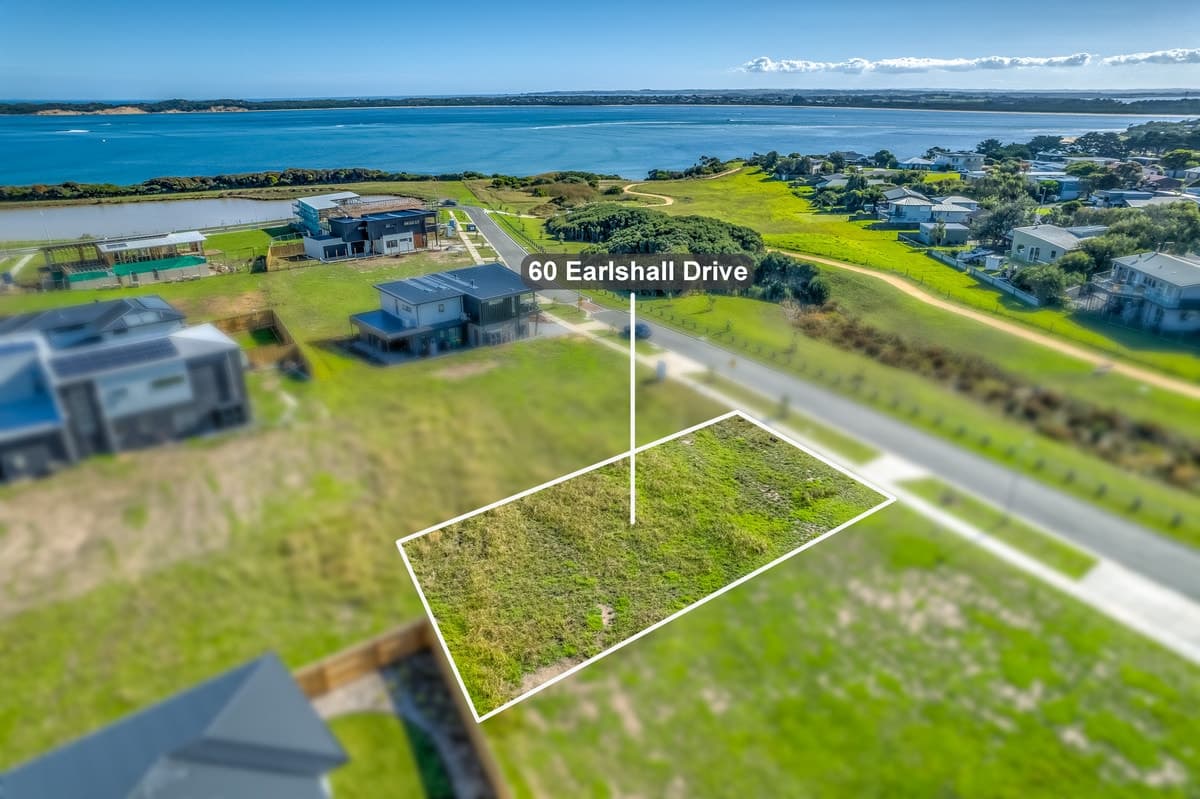 60 Earlshall Drive, San Remo, San Remo - Thumbnail 2