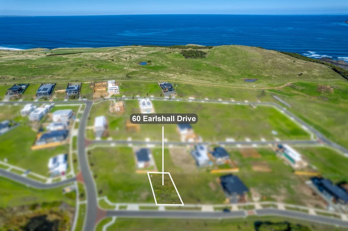 60 Earlshall Drive, San Remo, San Remo - Thumbnail 3