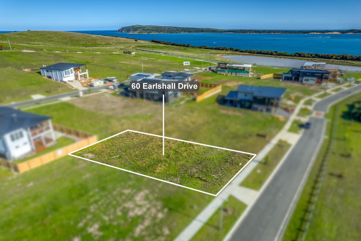 60 Earlshall Drive, San Remo, San Remo - Thumbnail 4
