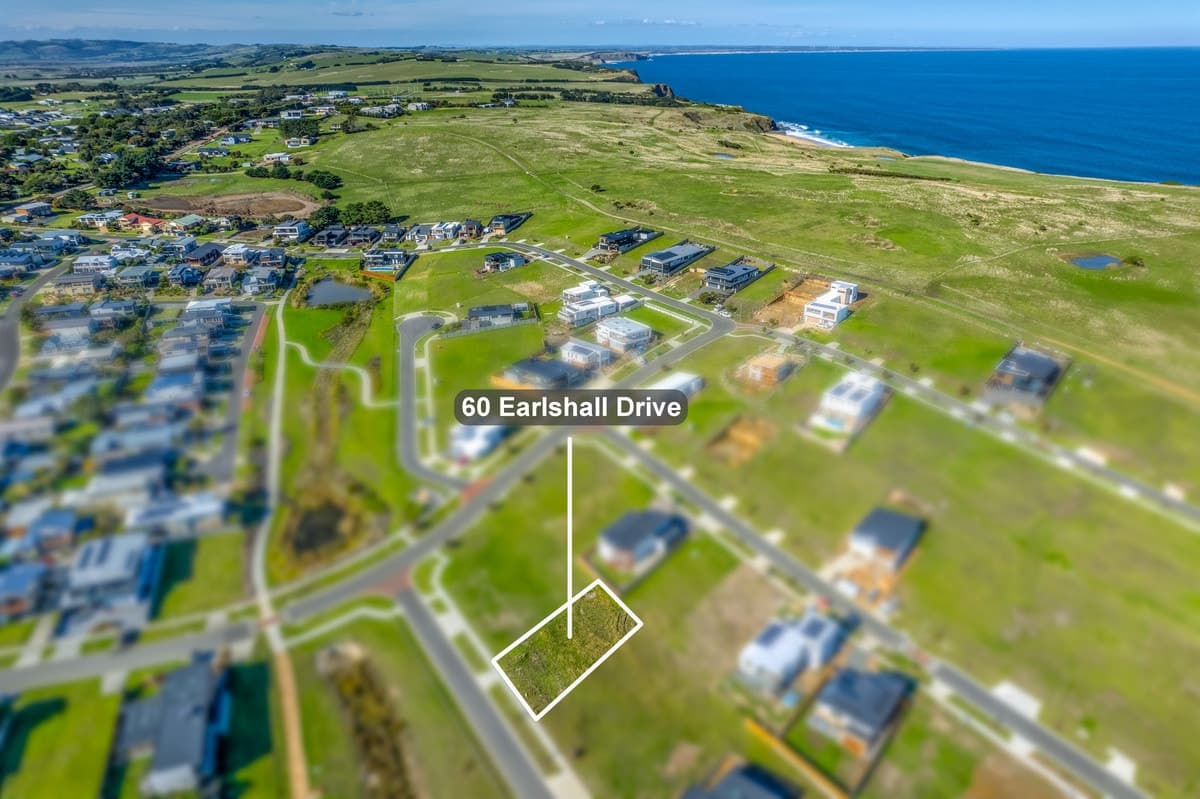 60 Earlshall Drive, San Remo, San Remo - Thumbnail 5