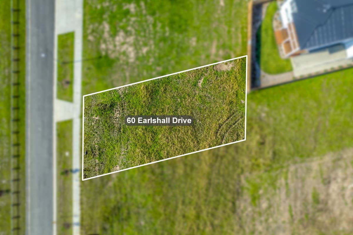 60 Earlshall Drive, San Remo, San Remo - Thumbnail 6
