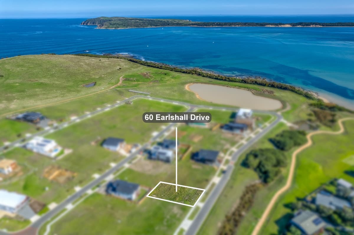60 Earlshall Drive, San Remo, San Remo - Thumbnail 7