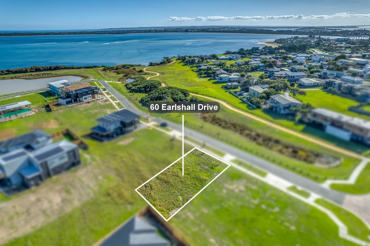 60 Earlshall Drive, San Remo, San Remo - Thumbnail 8