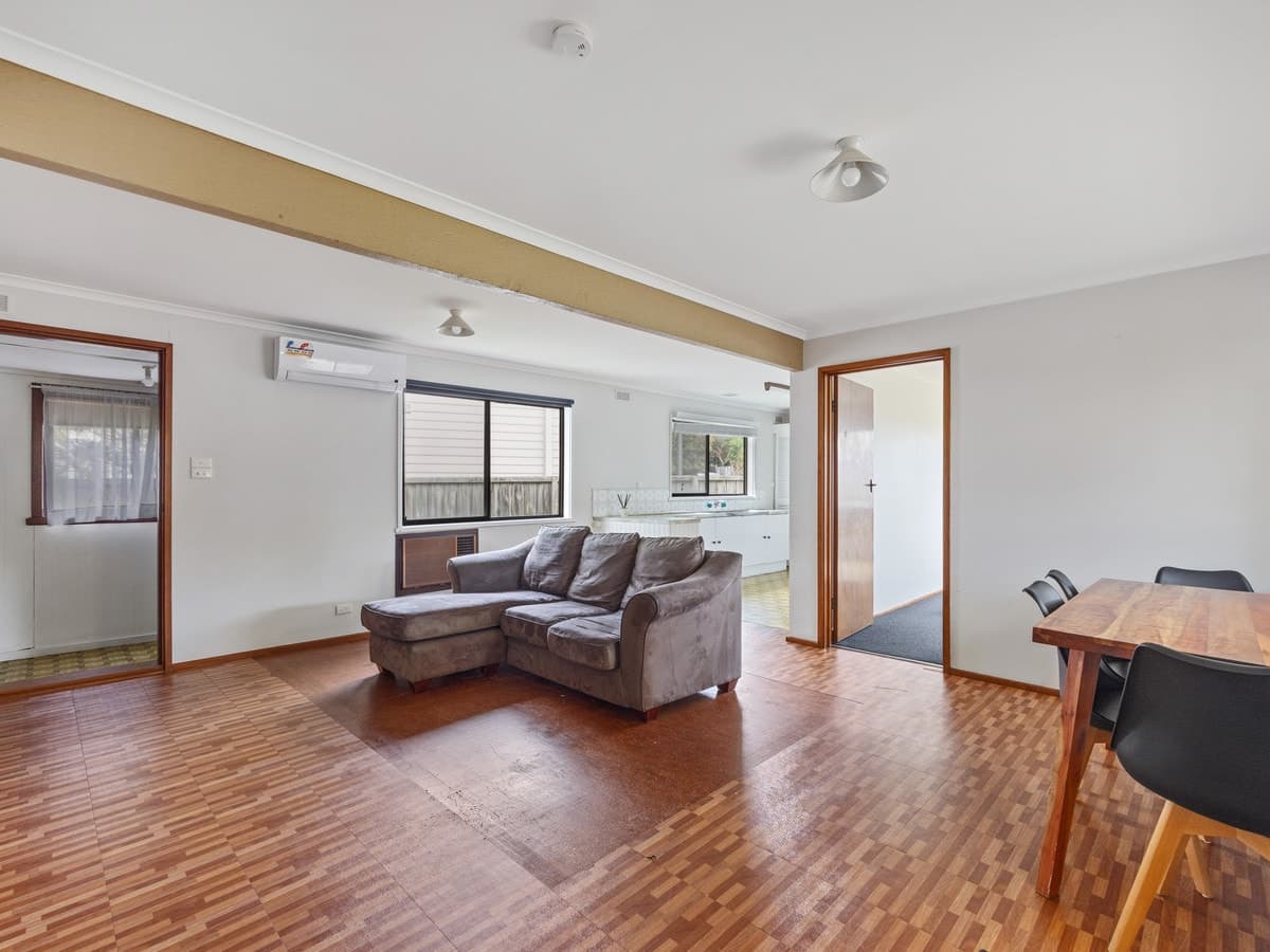 21 Ocean Reach, Cape Woolamai, Cape Woolamai - Thumbnail 2