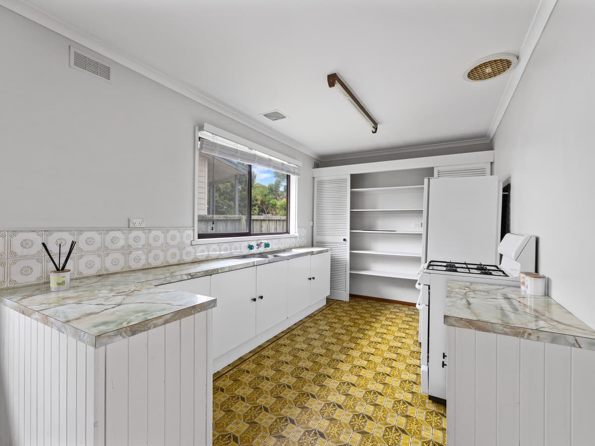 21 Ocean Reach, Cape Woolamai, Cape Woolamai - Thumbnail 3