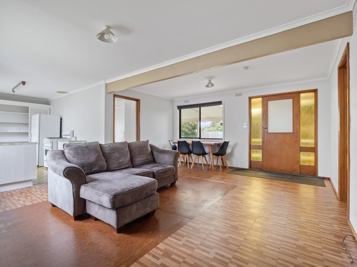 21 Ocean Reach, Cape Woolamai, Cape Woolamai - Thumbnail 4