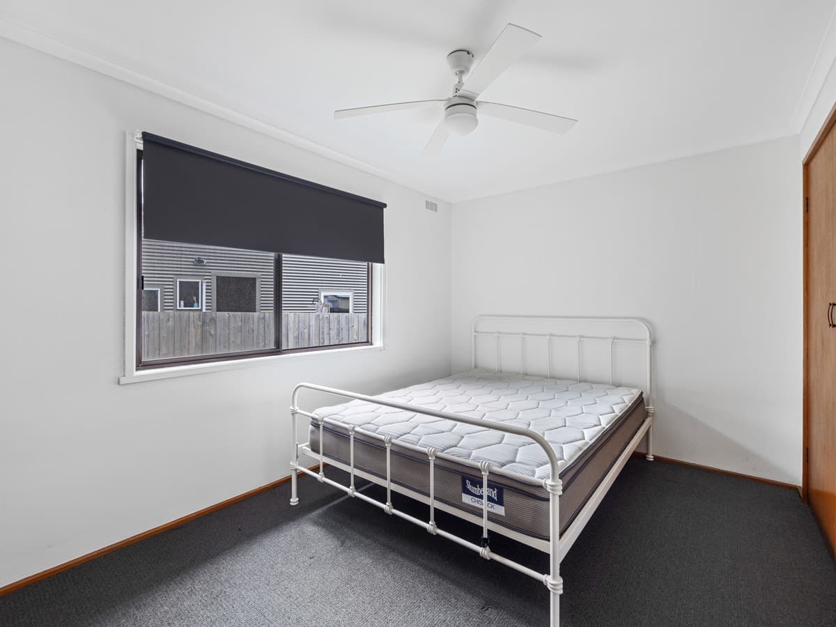 21 Ocean Reach, Cape Woolamai, Cape Woolamai - Thumbnail 5