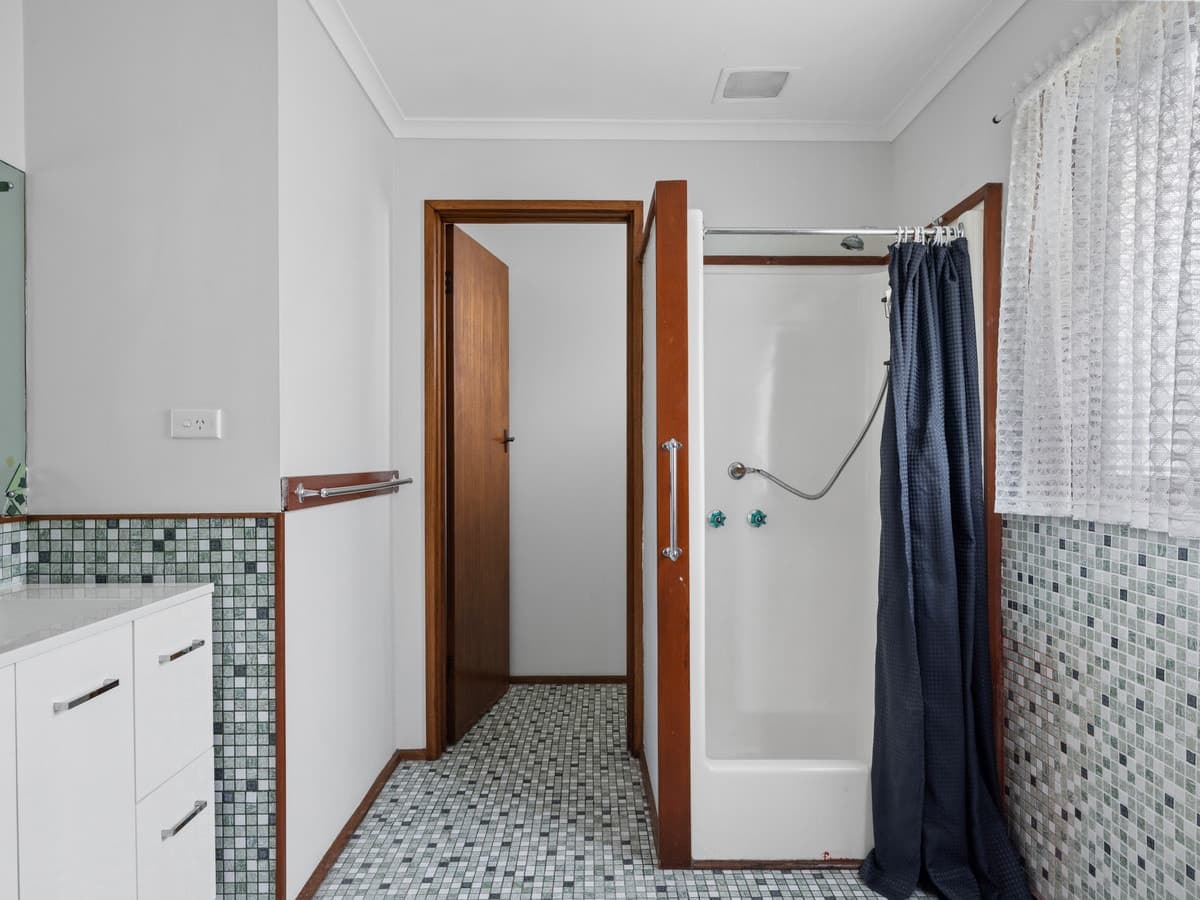 21 Ocean Reach, Cape Woolamai, Cape Woolamai - Thumbnail 6