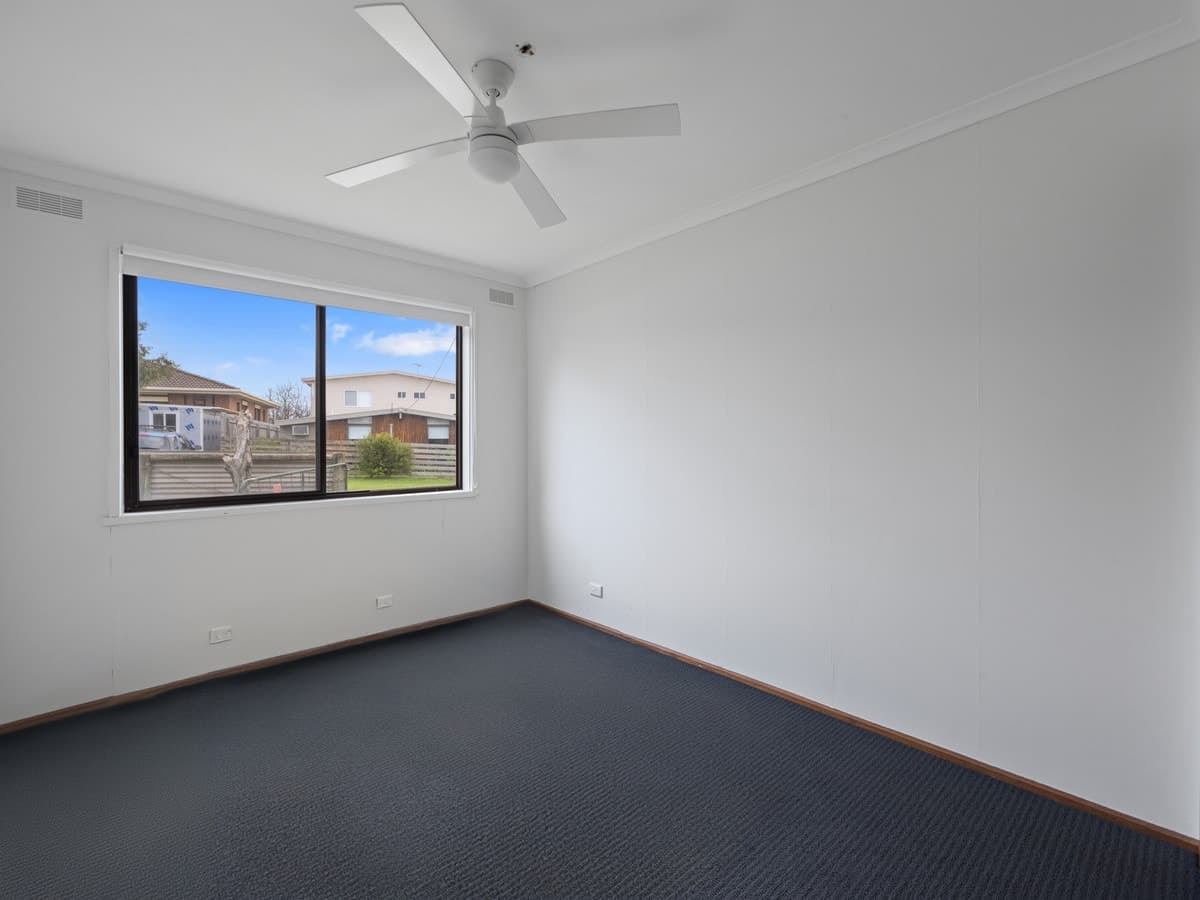 21 Ocean Reach, Cape Woolamai, Cape Woolamai - Thumbnail 7