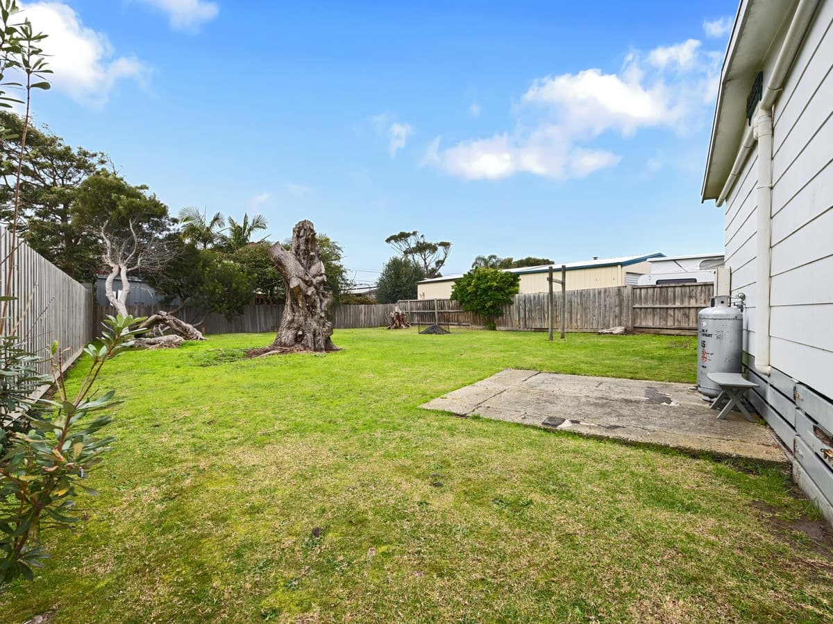21 Ocean Reach, Cape Woolamai, Cape Woolamai - Thumbnail 8