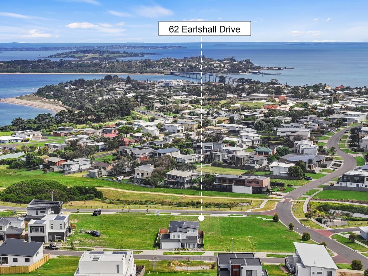 62 Earlshall Drive, San Remo, San Remo - Thumbnail 2