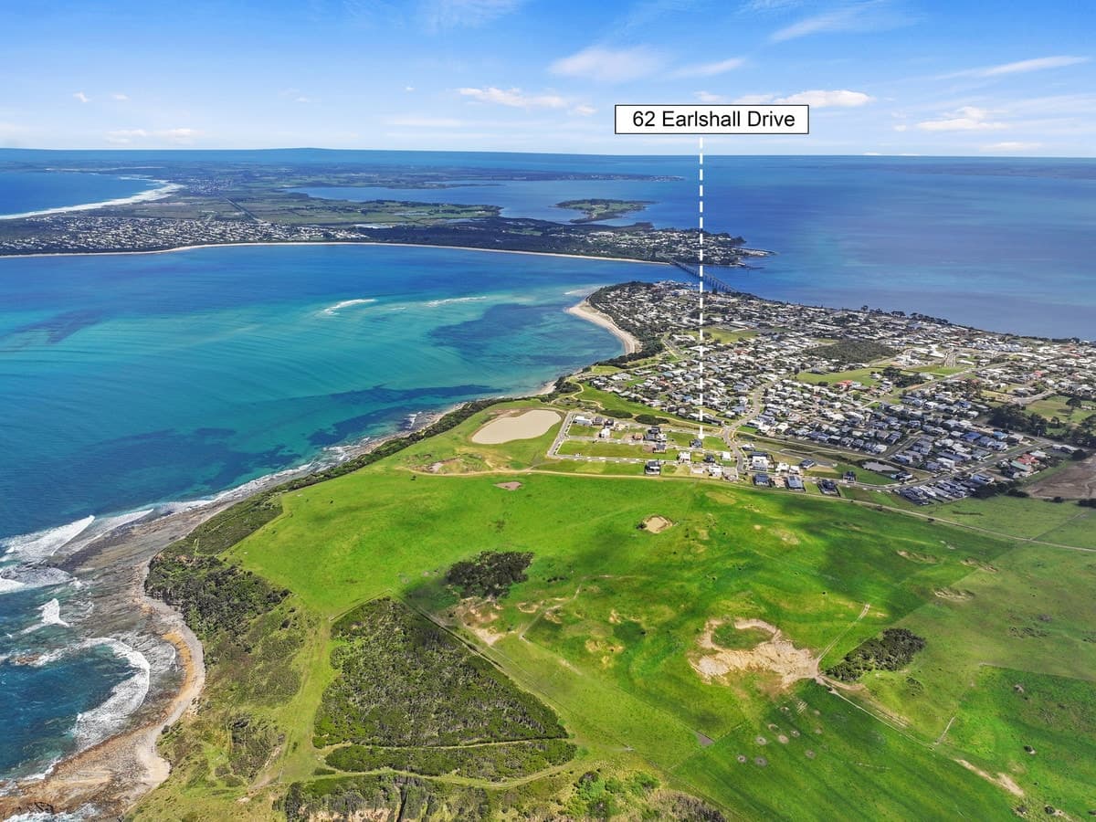 62 Earlshall Drive, San Remo, San Remo - Thumbnail 4
