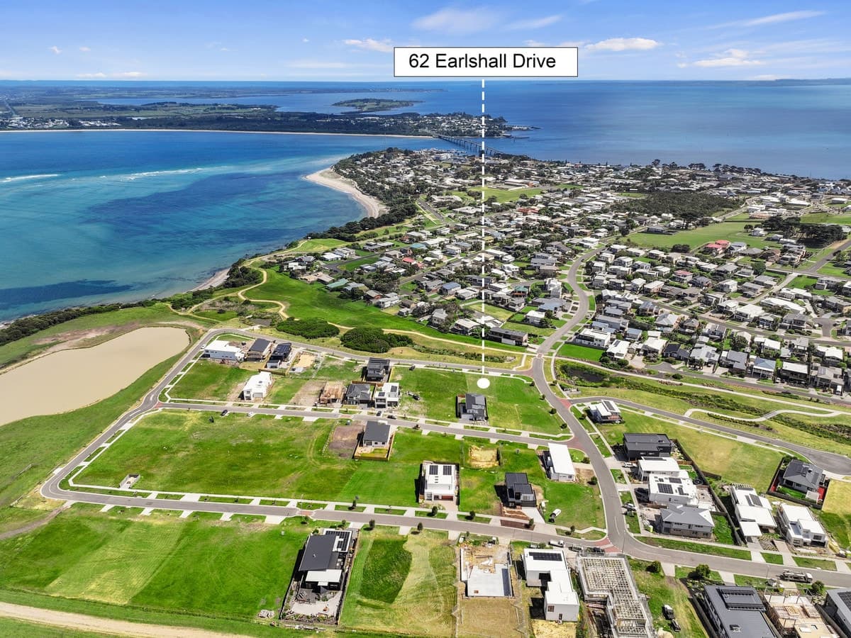 62 Earlshall Drive, San Remo, San Remo - Thumbnail 6