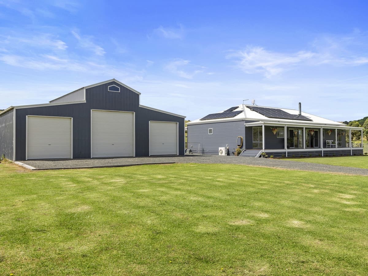 772 Turnbull - Woolamai Road, Woolamai, Woolamai - Thumbnail 2