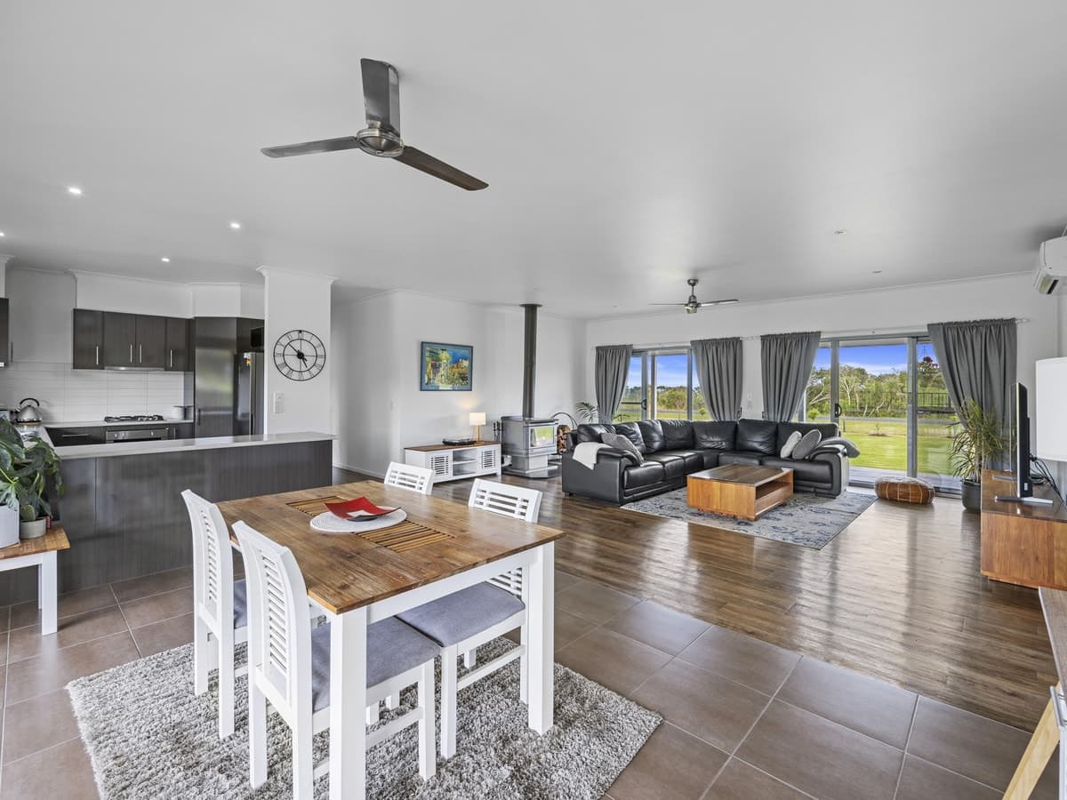 772 Turnbull - Woolamai Road, Woolamai, Woolamai - Thumbnail 3
