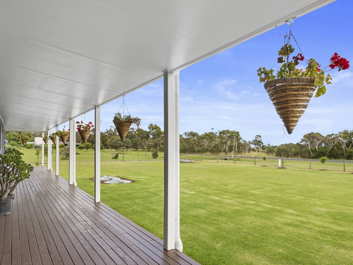 772 Turnbull - Woolamai Road, Woolamai, Woolamai - Thumbnail 4