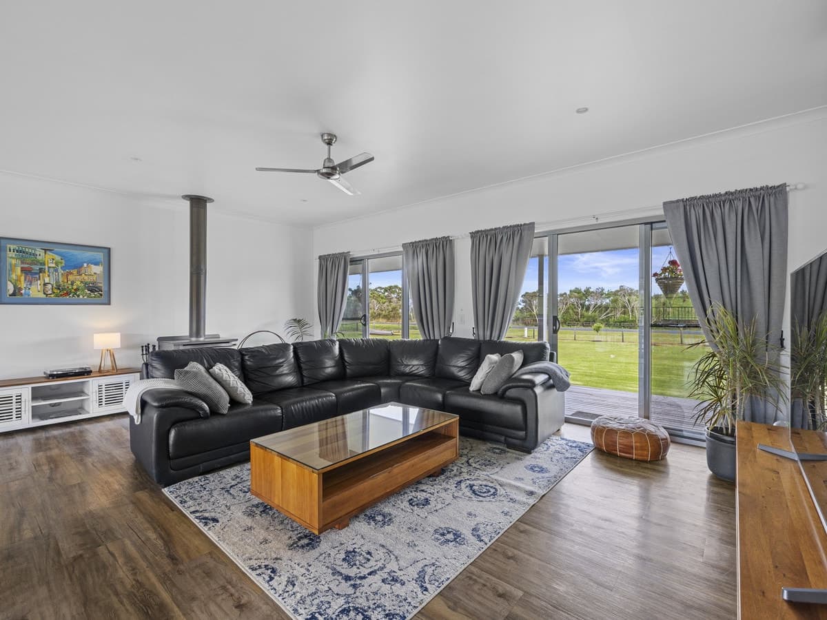 772 Turnbull - Woolamai Road, Woolamai, Woolamai - Thumbnail 5