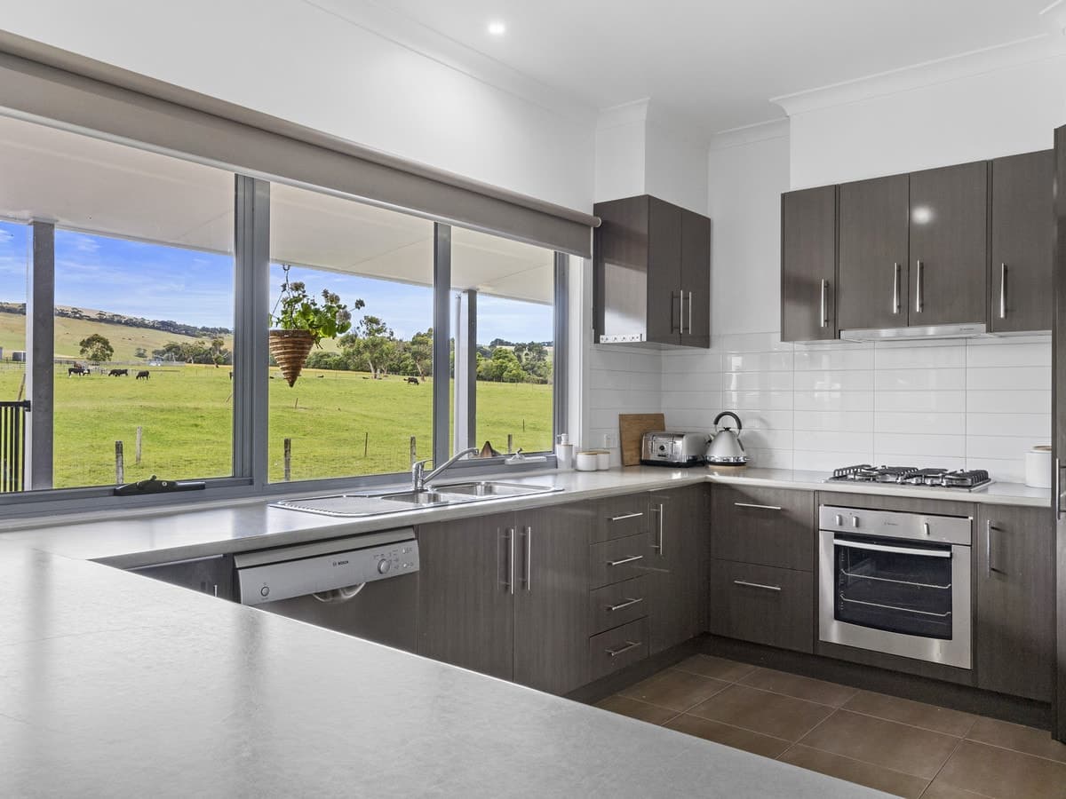 772 Turnbull - Woolamai Road, Woolamai, Woolamai - Thumbnail 6