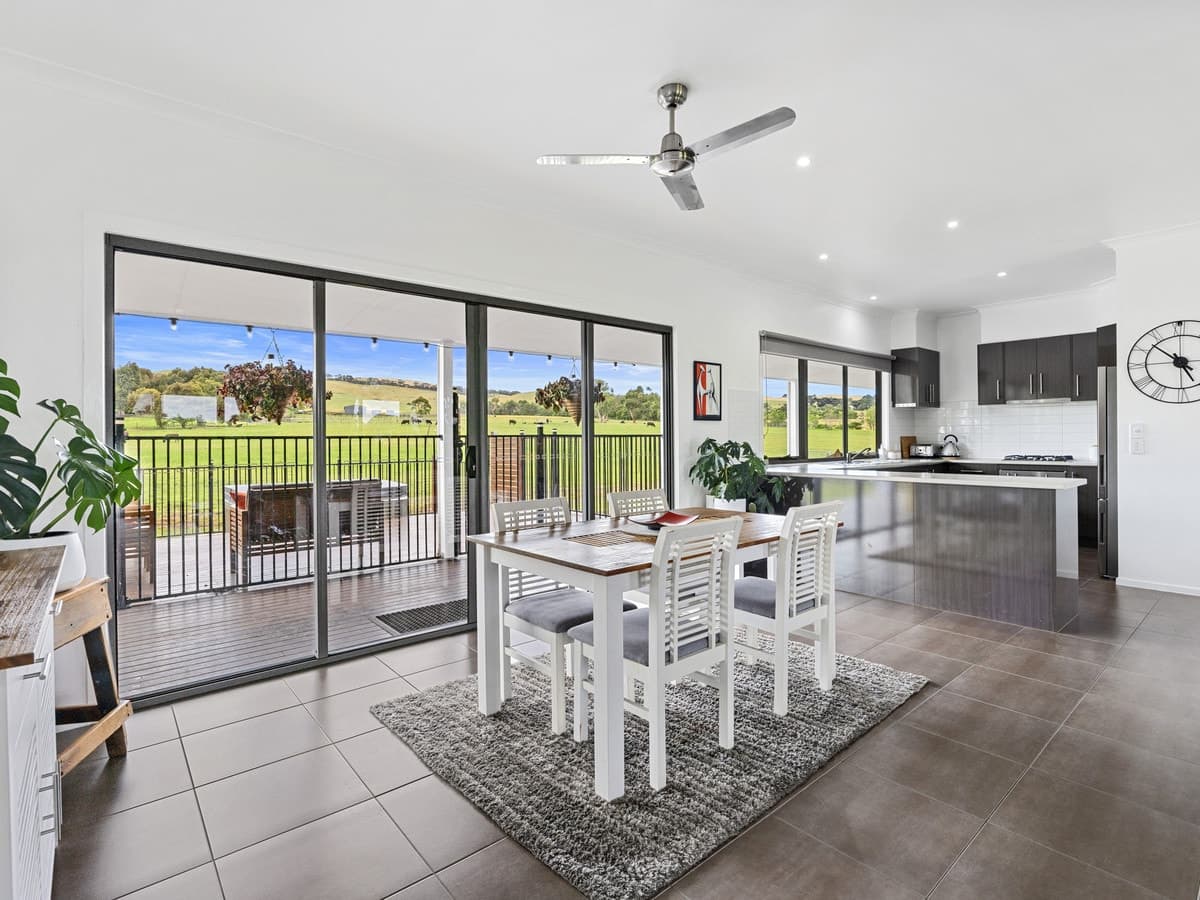 772 Turnbull - Woolamai Road, Woolamai, Woolamai - Thumbnail 7
