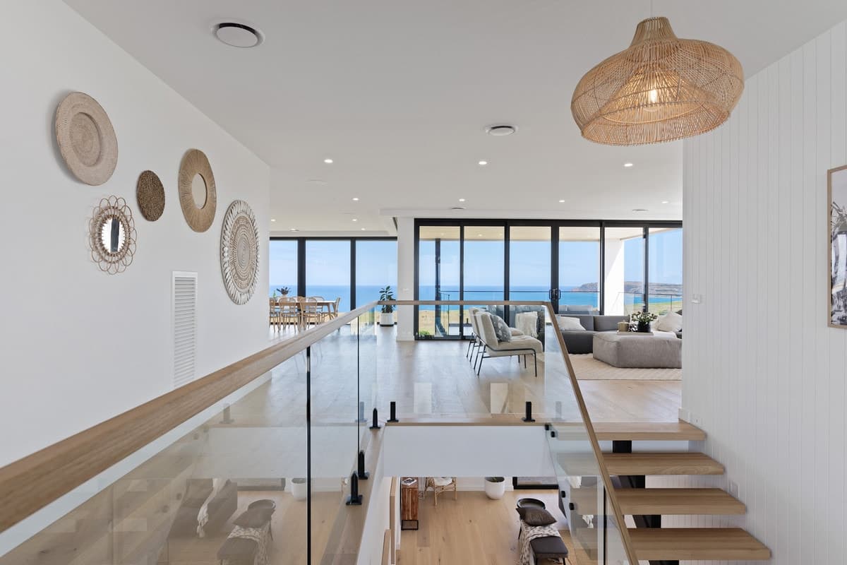 104-106 Shetland Heights Road, San Remo, San Remo - Thumbnail 3