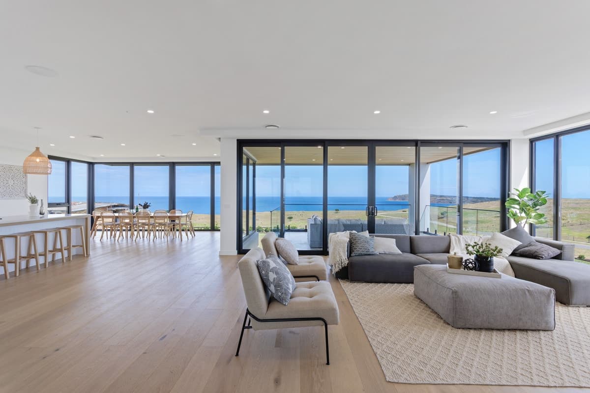 104-106 Shetland Heights Road, San Remo, San Remo - Thumbnail 4