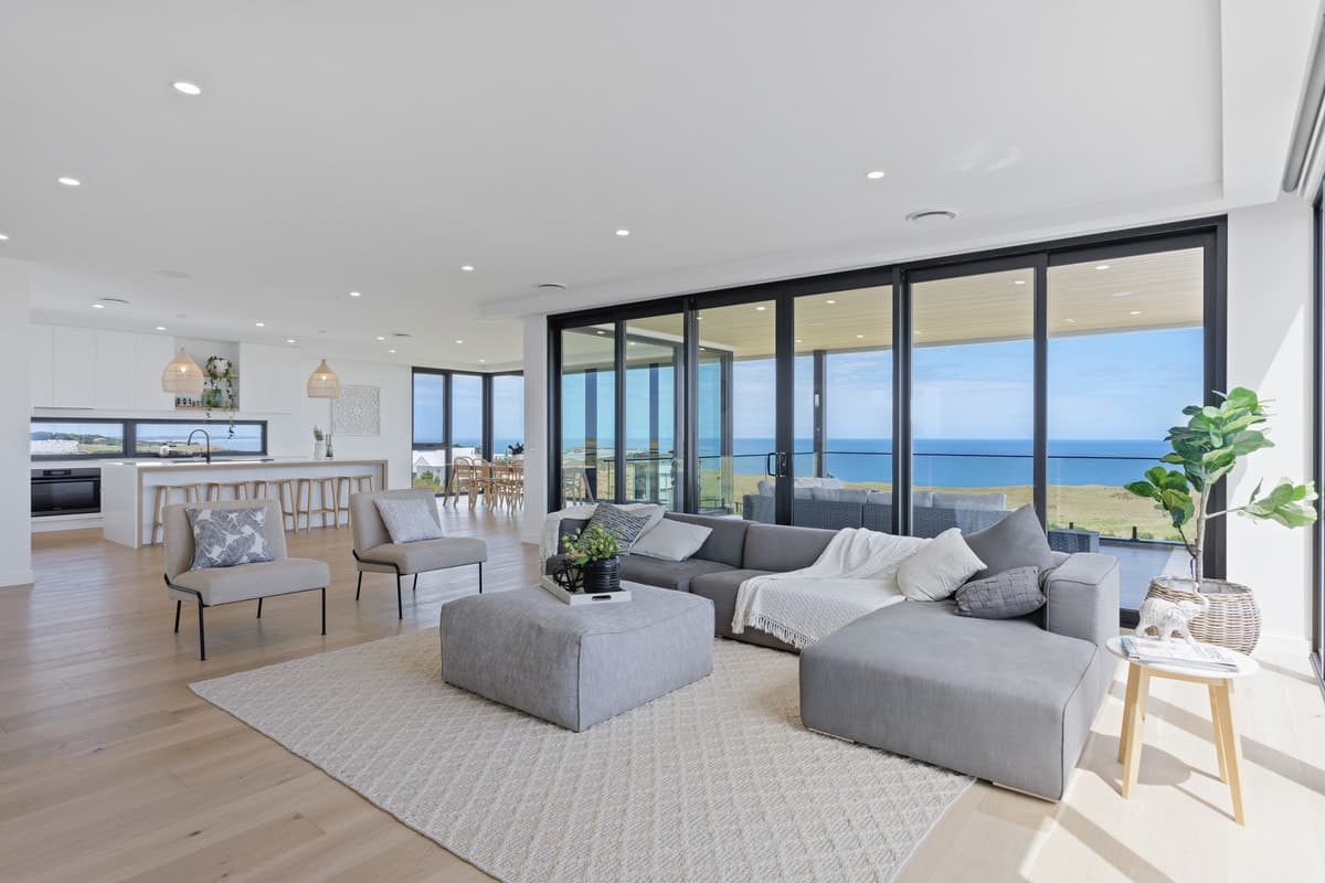 104-106 Shetland Heights Road, San Remo, San Remo - Thumbnail 5