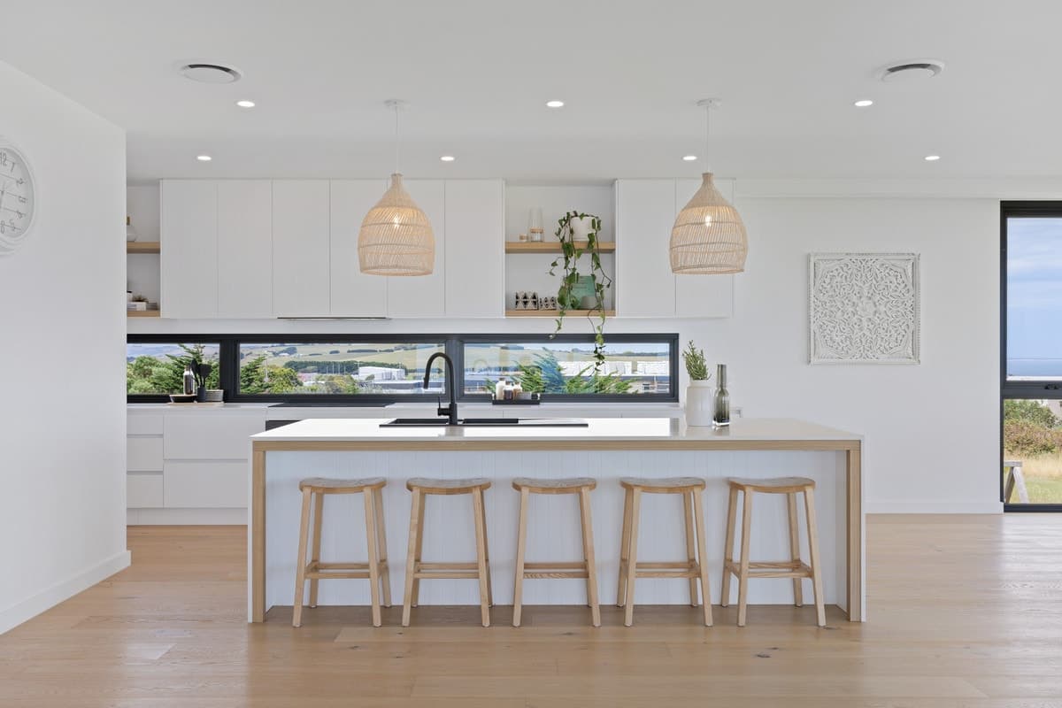 104-106 Shetland Heights Road, San Remo, San Remo - Thumbnail 6