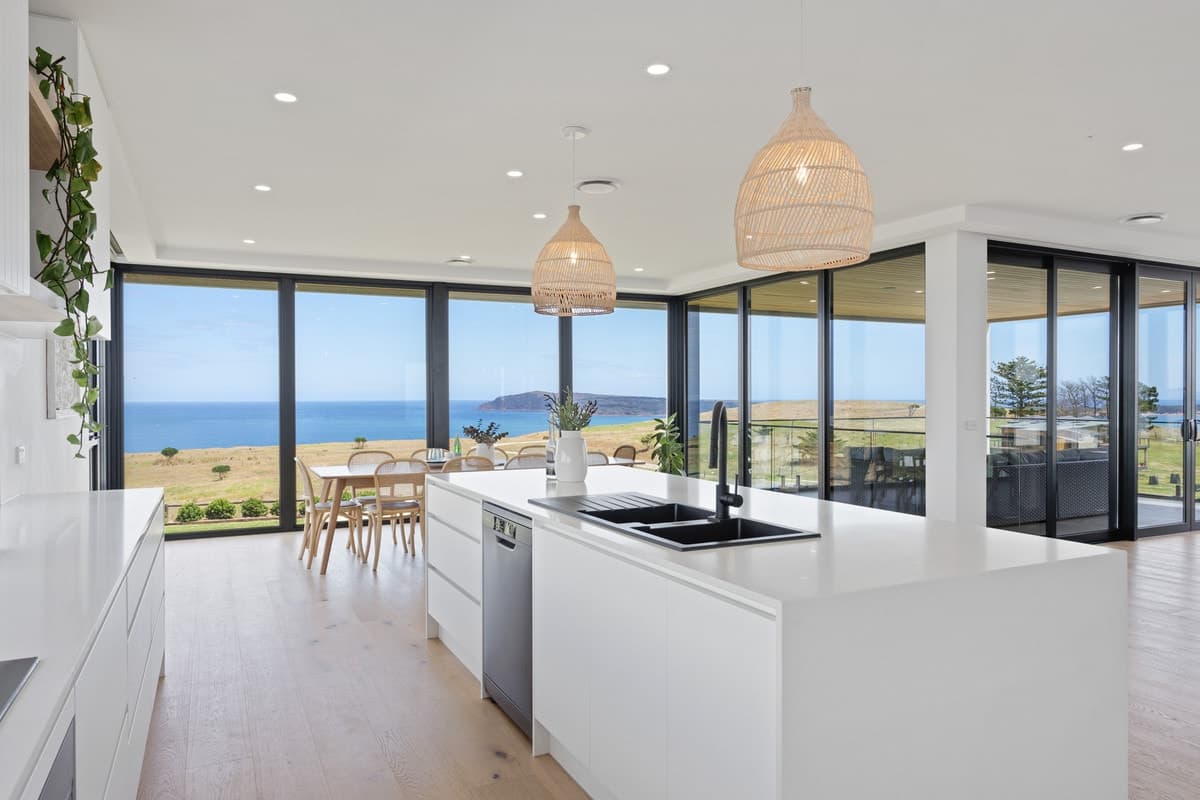 104-106 Shetland Heights Road, San Remo, San Remo - Thumbnail 7
