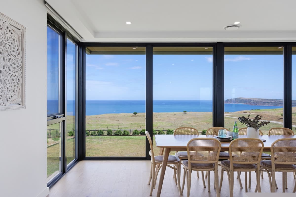 104-106 Shetland Heights Road, San Remo, San Remo - Thumbnail 8