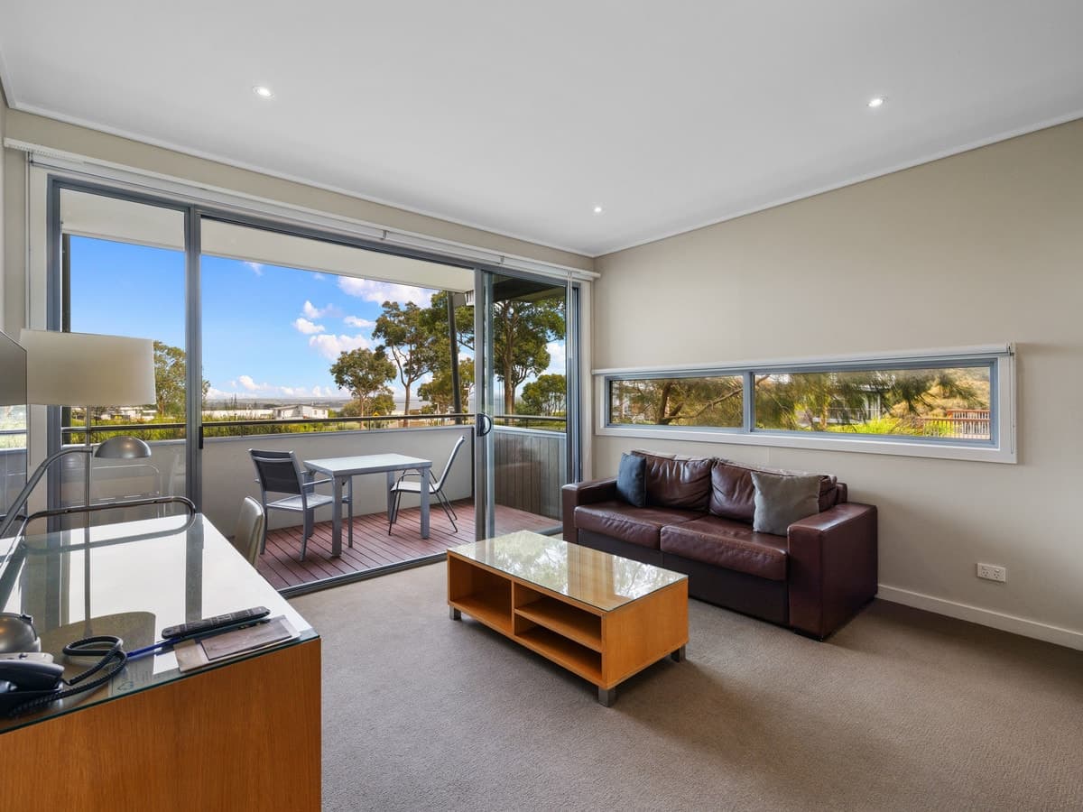 411-412/17 Potters Hill Road, San Remo, San Remo - Thumbnail 2