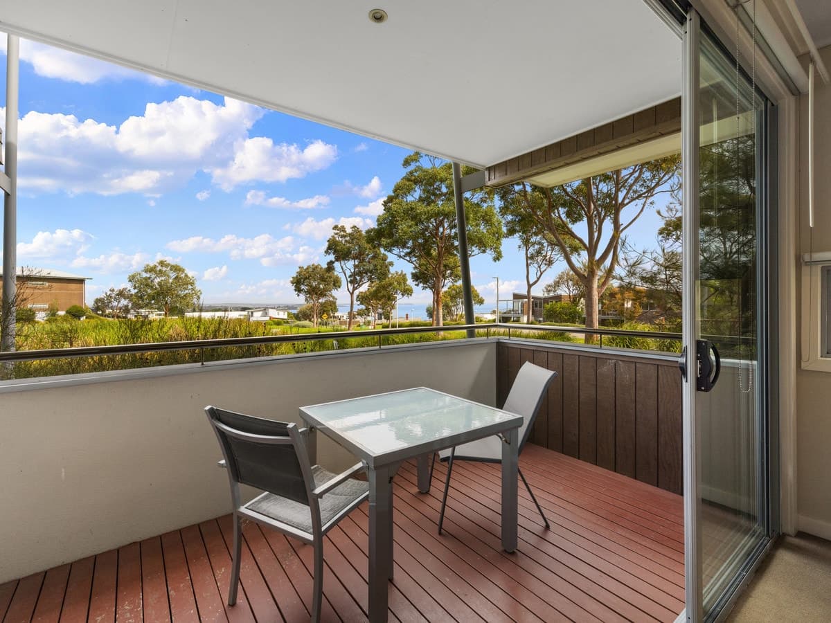 411-412/17 Potters Hill Road, San Remo, San Remo - Thumbnail 3