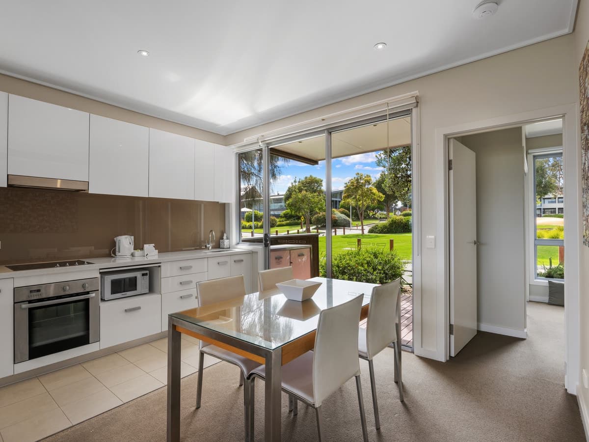 411-412/17 Potters Hill Road, San Remo, San Remo - Thumbnail 4