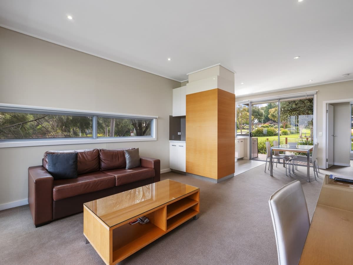 411-412/17 Potters Hill Road, San Remo, San Remo - Thumbnail 5