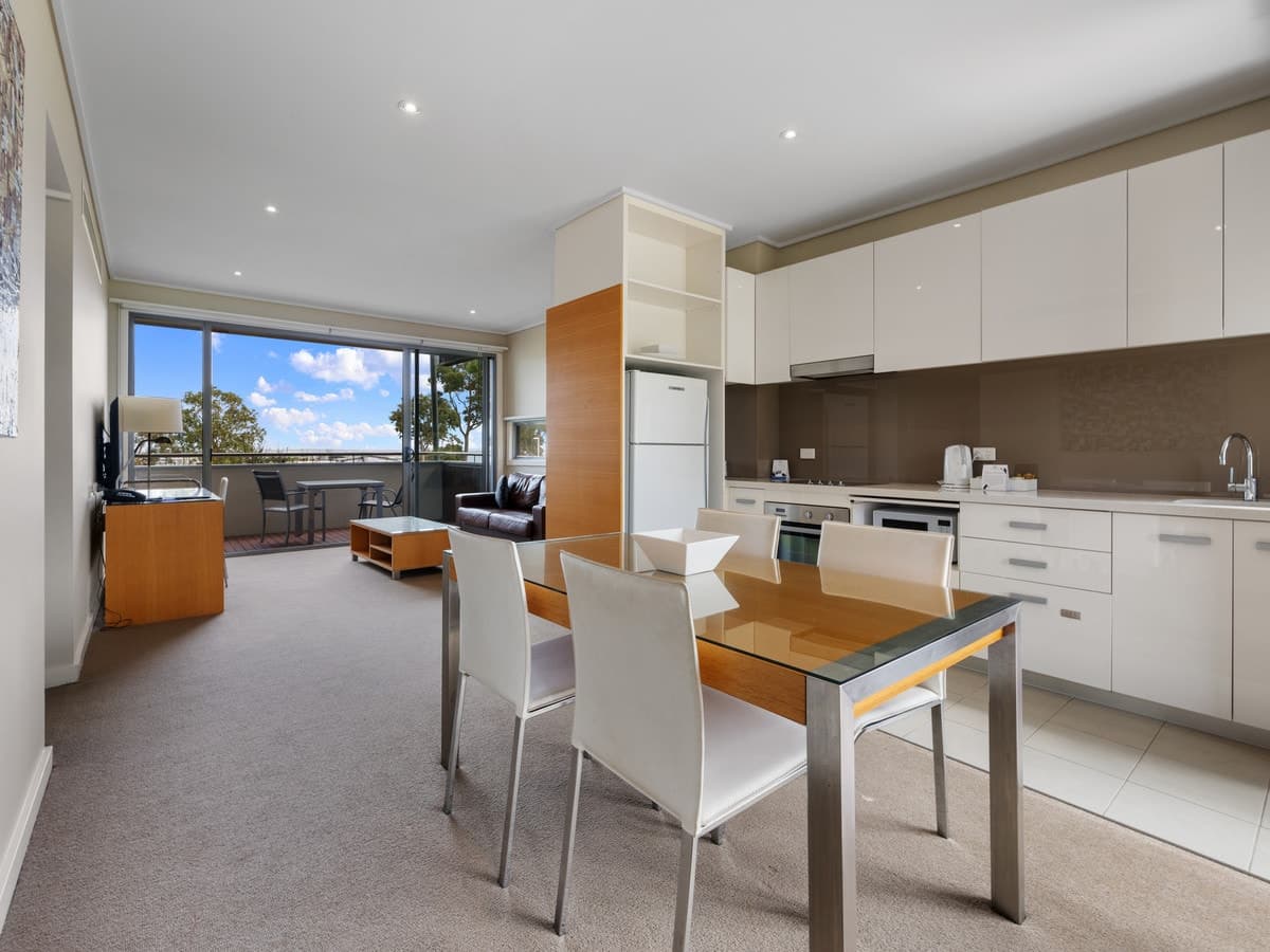 411-412/17 Potters Hill Road, San Remo, San Remo - Thumbnail 6
