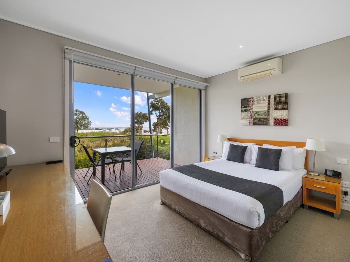 411-412/17 Potters Hill Road, San Remo, San Remo - Thumbnail 7