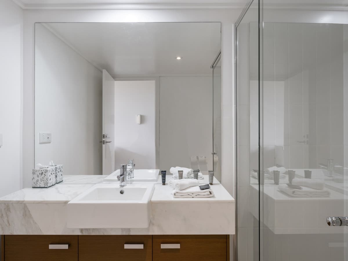 411-412/17 Potters Hill Road, San Remo, San Remo - Thumbnail 8