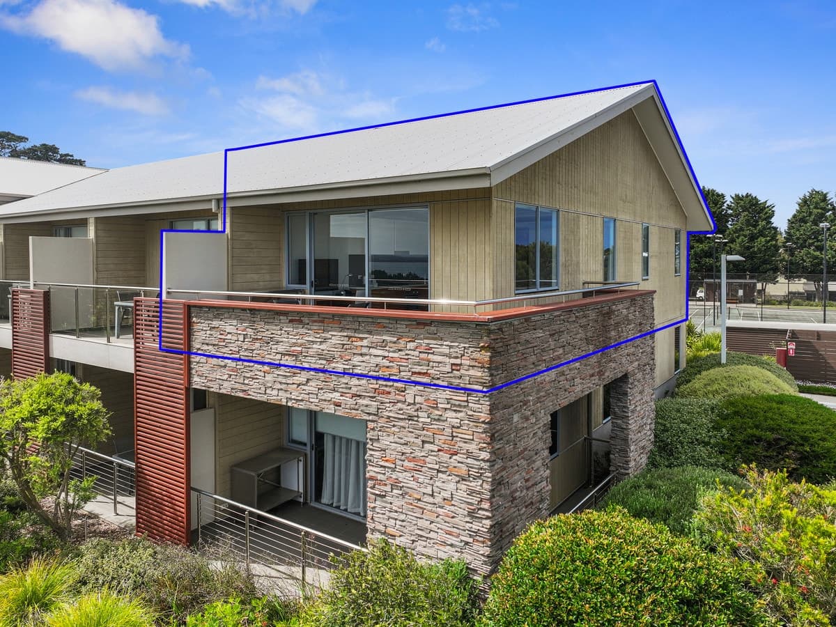 203/17 Potters Hill Road, San Remo, San Remo - Image 1
