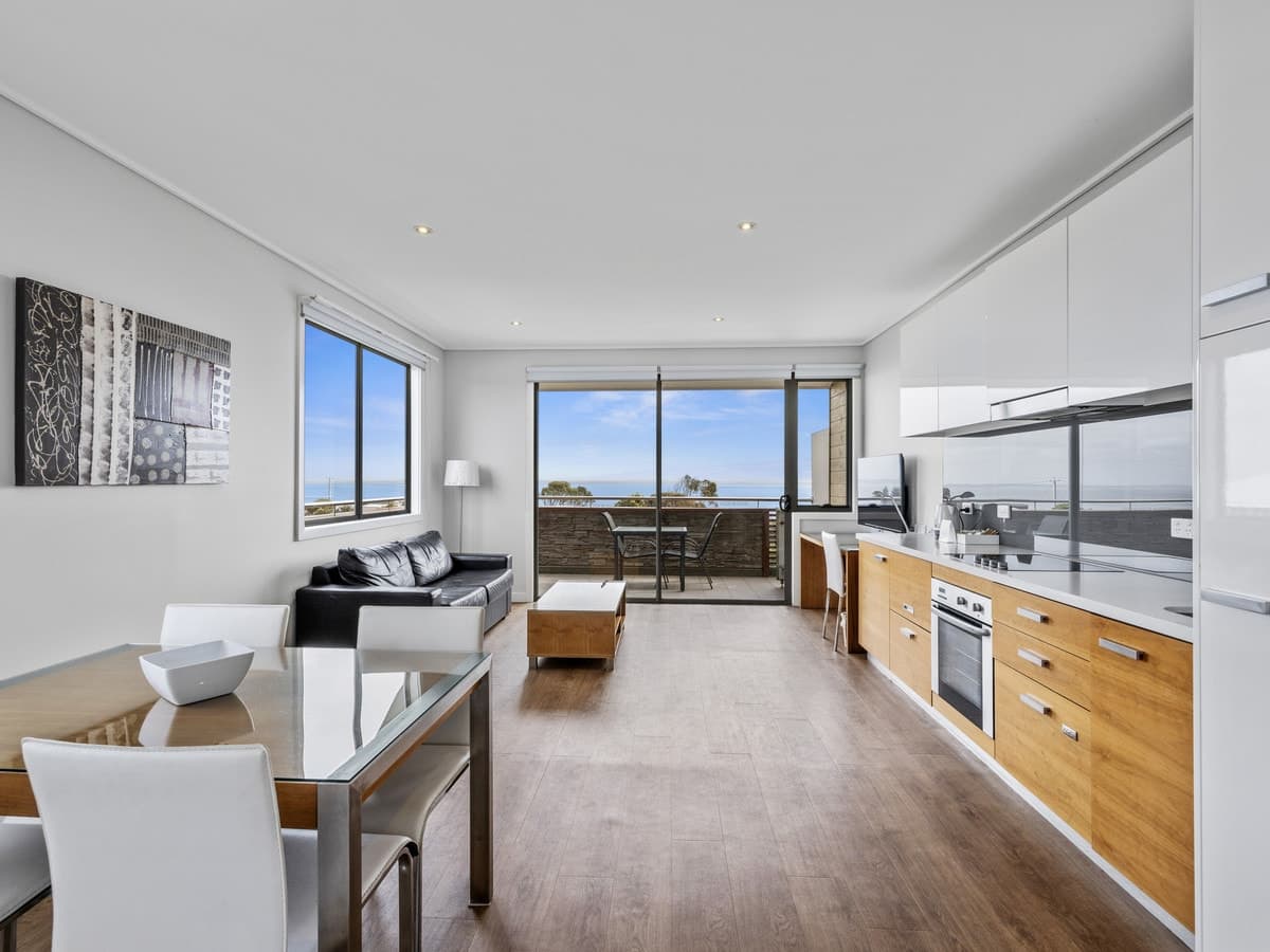 203/17 Potters Hill Road, San Remo, San Remo - Thumbnail 2