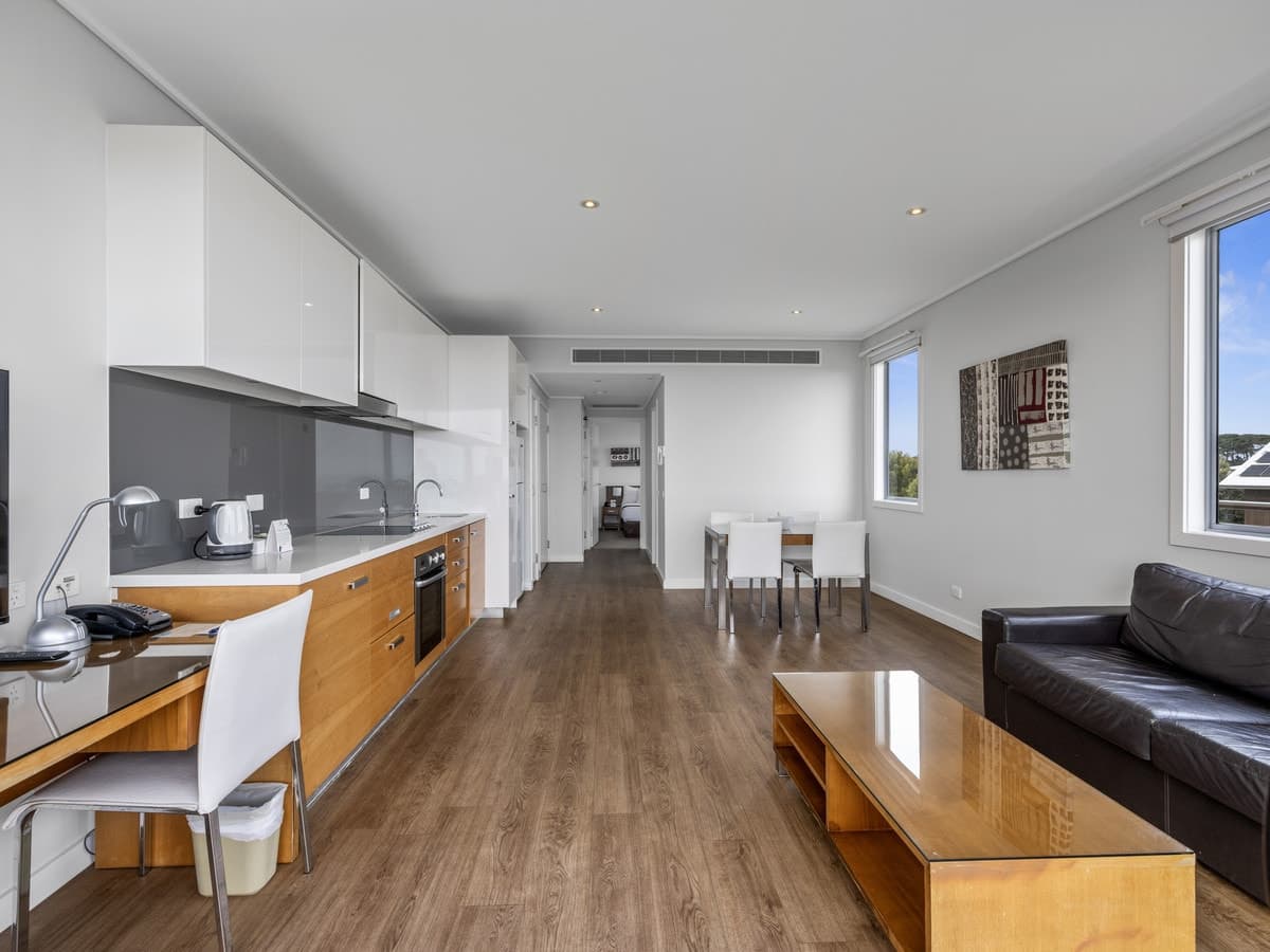 203/17 Potters Hill Road, San Remo, San Remo - Thumbnail 3