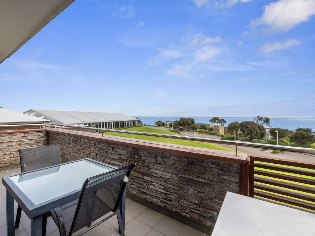 203/17 Potters Hill Road, San Remo, San Remo - Thumbnail 4