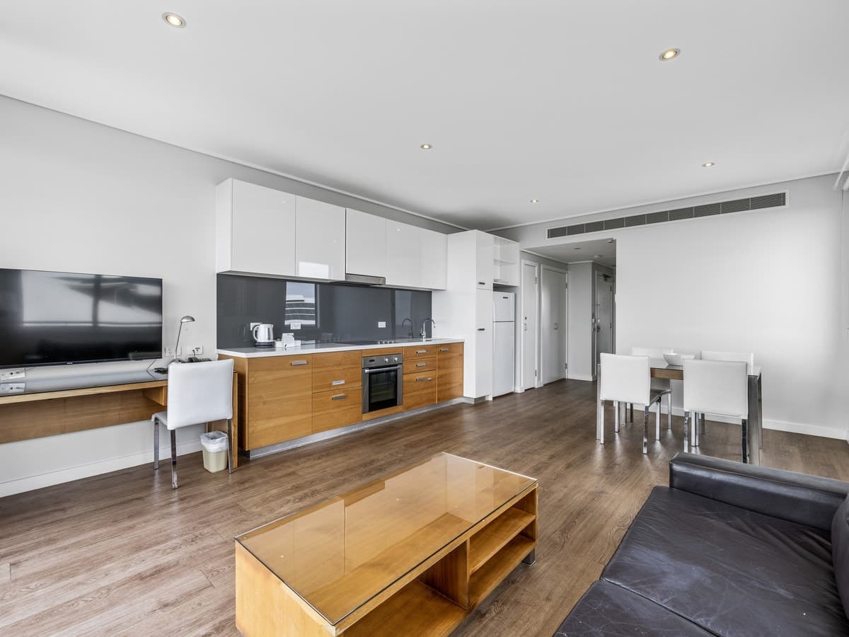 203/17 Potters Hill Road, San Remo, San Remo - Thumbnail 5