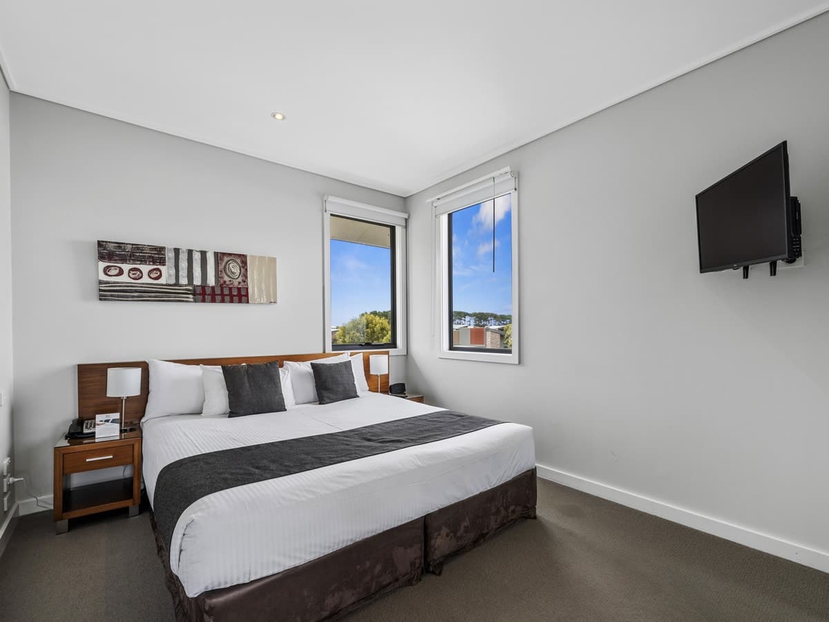203/17 Potters Hill Road, San Remo, San Remo - Thumbnail 6
