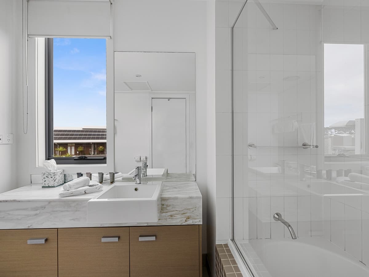 203/17 Potters Hill Road, San Remo, San Remo - Thumbnail 7