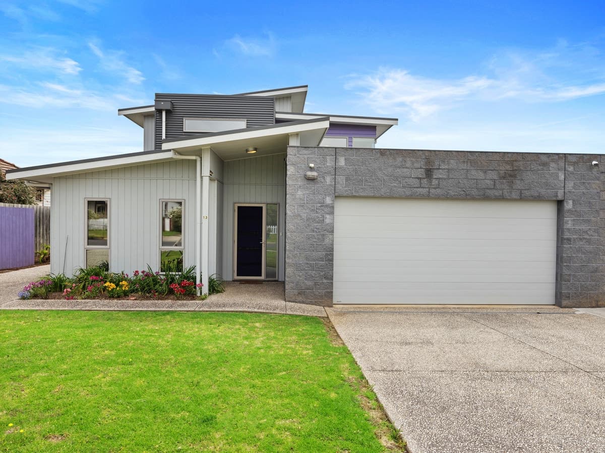 13 Wynne Road, San Remo, San Remo - Image 1