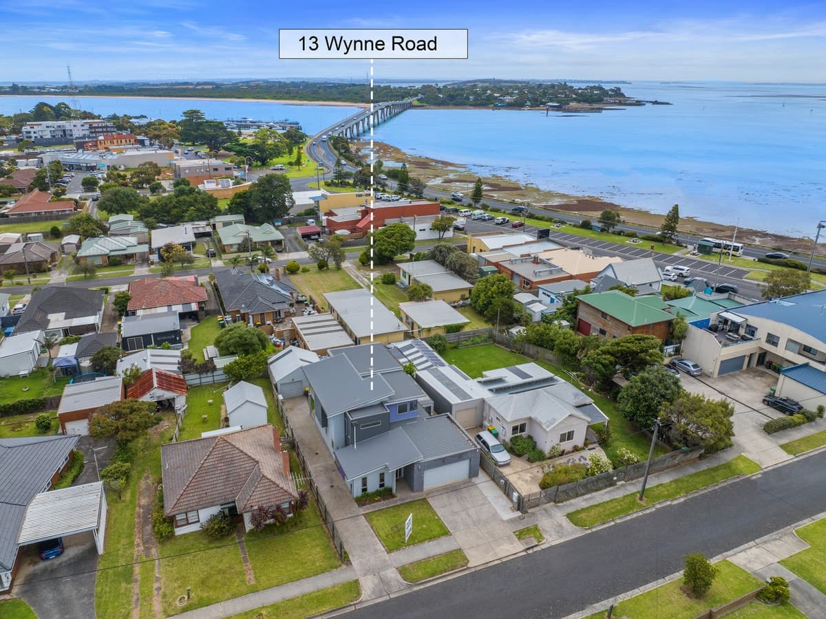 13 Wynne Road, San Remo, San Remo - Thumbnail 2